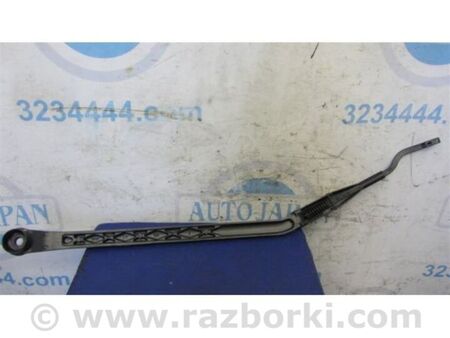 ФОТО Повідець склоочисника передній для Lexus GS (2012-) Київ