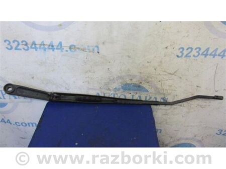 ФОТО Повідець склоочисника передній для Infiniti QX56 Київ