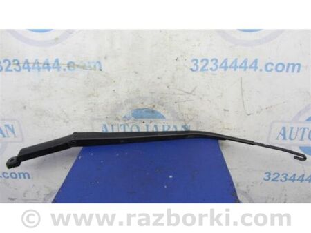 ФОТО Повідець склоочисника передній для Honda Accord VII CL7/CL9 (02-08) Київ