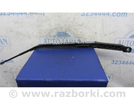 ФОТО Повідець склоочисника передній для Honda Accord VII CL7/CL9 (02-08) Київ