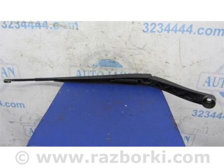 ФОТО Повідець склоочисника передній для Acura RDX TB 1/2 (06-12) Київ