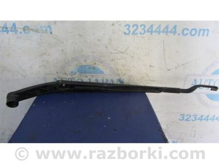 ФОТО Повідець склоочисника передній для KIA Forte YD (2012-) Київ