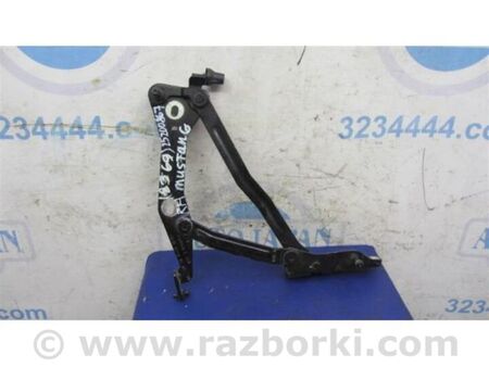 ФОТО Петля кришки багажника для Ford Mustang Mk6 (15-23) Київ