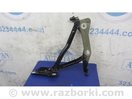 ФОТО Петля кришки багажника для Ford Mustang Mk6 (15-23) Київ