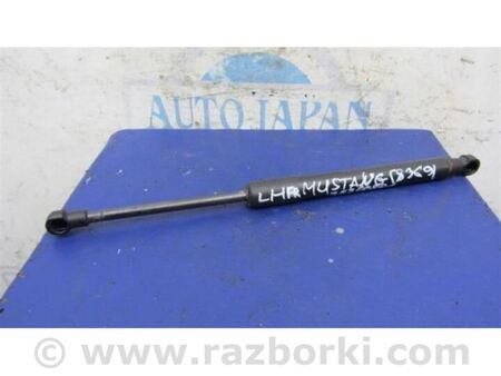 ФОТО Амортизатор кришки багажника для Ford Mustang Mk6 (15-23) Київ
