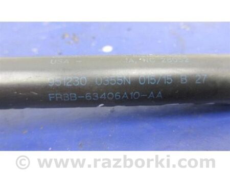 ФОТО Амортизатор кришки багажника для Ford Mustang Mk6 (15-23) Київ