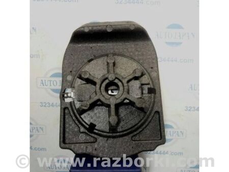 ФОТО Домкрат для Honda Accord VIII CU/CP (07-13) Київ