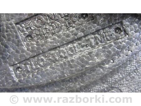 ФОТО Домкрат для Honda Accord VIII CU/CP (07-13) Київ