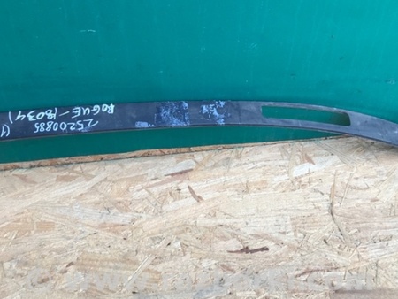 ФОТО Молдинг даху для Nissan X-Trail T32 /Rogue (2013-) Київ