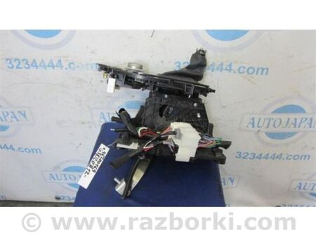 ФОТО Куліса АКПП для Lexus GS (2012-) Київ