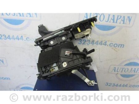 ФОТО Куліса АКПП для Lexus GS (2012-) Київ