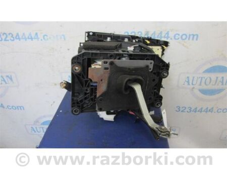 ФОТО Куліса АКПП для Lexus GS (2012-) Київ