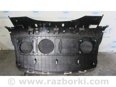 ФОТО Полиця салону задня для Acura TLX (14-20) Київ