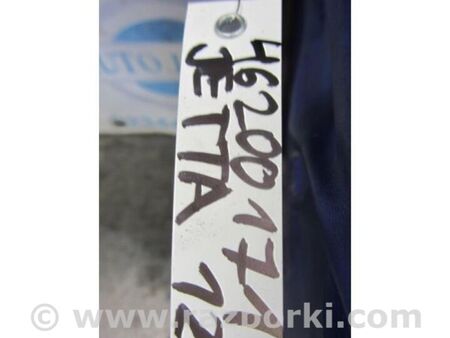 ФОТО Сабвуфер для Volkswagen Jetta USA (10-17) Київ