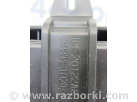 ФОТО Сабвуфер для Volkswagen Jetta USA (10-17) Київ