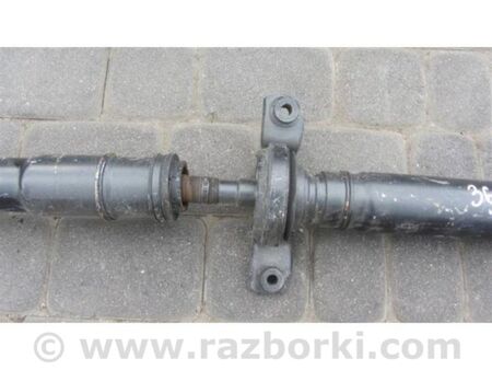 ФОТО Карданний вал задній для Subaru Outback V BS (14-21) Київ