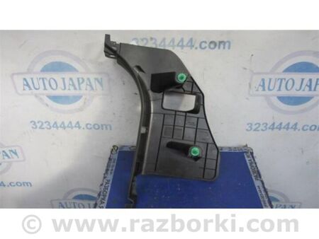 ФОТО Накладка на стійку кузова для Acura MDX YD3 (13-20) Київ