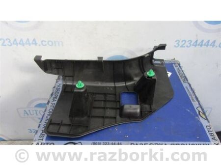 ФОТО Накладка на стійку кузова для Acura MDX YD3 (13-20) Київ