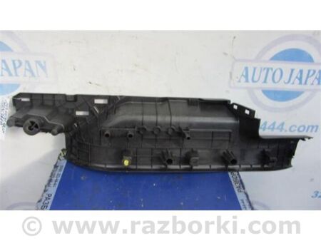 ФОТО Накладка порога внутрішня для Acura MDX YD2 (06-12) Київ
