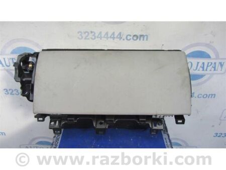 ФОТО Бардачок для Acura MDX YD3 (13-20) Київ