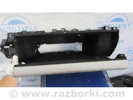 ФОТО Бардачок для Acura MDX YD3 (13-20) Київ
