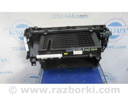 ФОТО Бардачок для Acura MDX YD3 (13-20) Київ