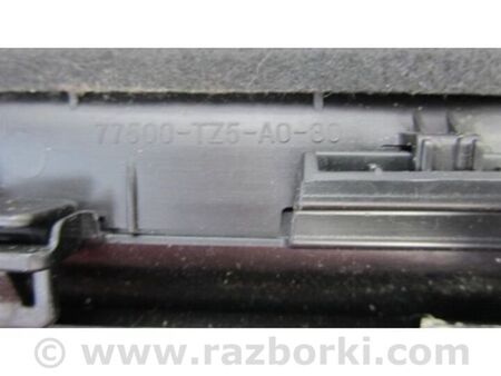 ФОТО Бардачок для Acura MDX YD3 (13-20) Київ