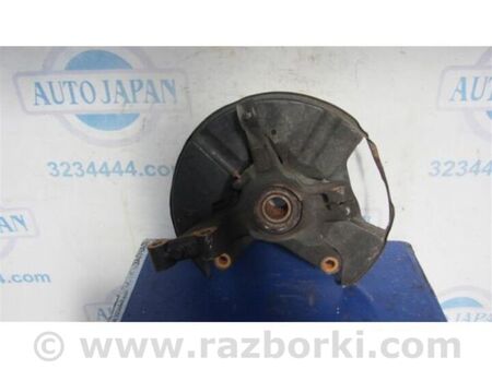 ФОТО Кулак поворотний для Mazda CX-9 TB (2007-2016) Київ