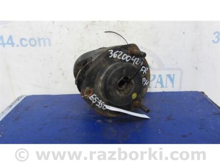 ФОТО Опора амортизатора для Lexus ES350 (06-12) Київ