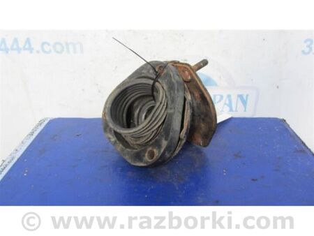 ФОТО Опора амортизатора для Lexus ES350 (06-12) Київ