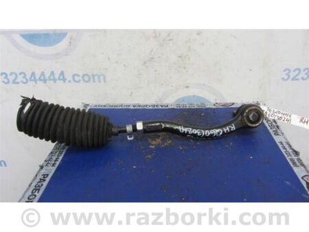 ФОТО Рульова тяга для Infiniti Q60 Київ