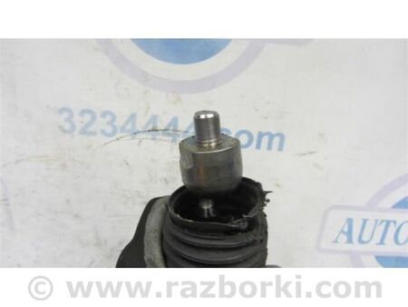 ФОТО Рульова тяга для Infiniti Q60 Київ