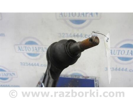 ФОТО Рульова тяга для Infiniti Q60 Київ