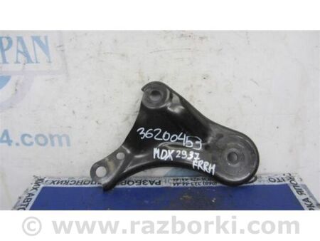 ФОТО Кріплення балки підвіски для Acura MDX YD3 (13-20) Київ