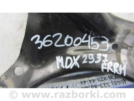 ФОТО Кріплення балки підвіски для Acura MDX YD3 (13-20) Київ