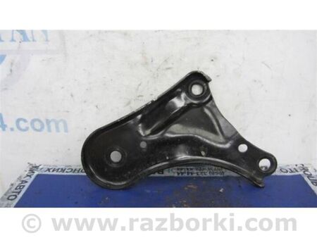 ФОТО Кріплення балки підвіски для Acura MDX YD3 (13-20) Київ