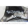 ФОТО Кріплення балки підвіски для Acura MDX YD3 (13-20) Київ
