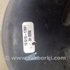 ФОТО Вакуумний підсилювач гальм для Toyota Sienna (11-16) Київ