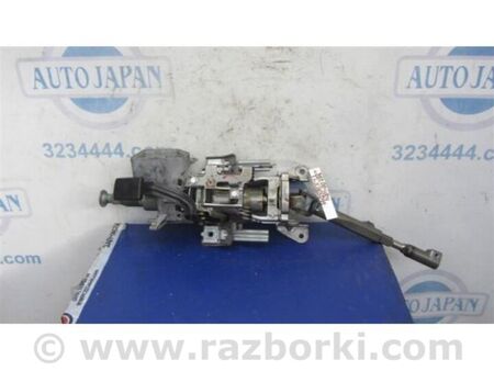 ФОТО Рульовий вал для Acura TLX (14-20) Київ