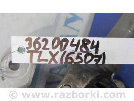 ФОТО Рульовий вал для Acura TLX (14-20) Київ