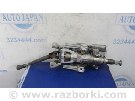 ФОТО Рульовий вал для Acura TLX (14-20) Київ