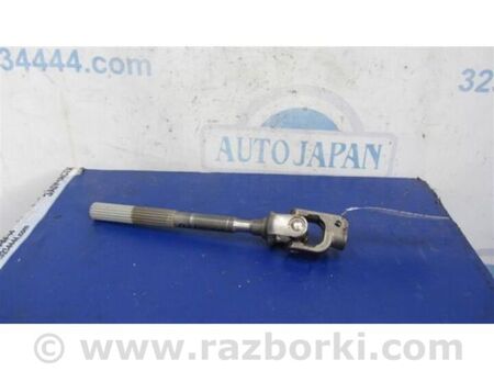 ФОТО Рульовий карданчик для Acura RDX TB3, TB4 (12-15) Київ