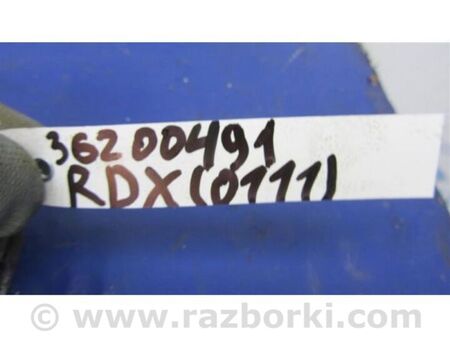 ФОТО Рульовий карданчик для Acura RDX TB3, TB4 (12-15) Київ