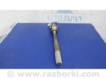 ФОТО Рульовий карданчик для Acura RDX TB3, TB4 (12-15) Київ