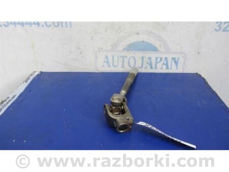 ФОТО Рульовий карданчик для Acura RDX TB3, TB4 (12-15) Київ