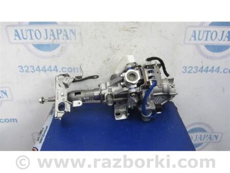 ФОТО Рульовий вал для Infiniti Q60 Київ