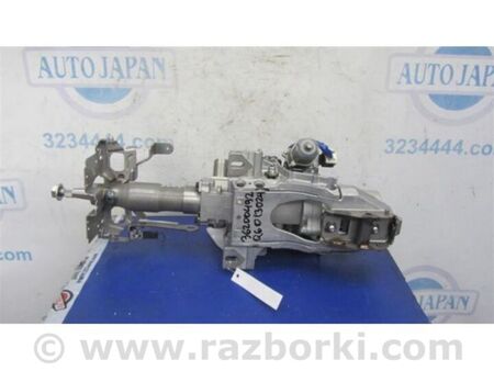 ФОТО Рульовий вал для Infiniti Q60 Київ