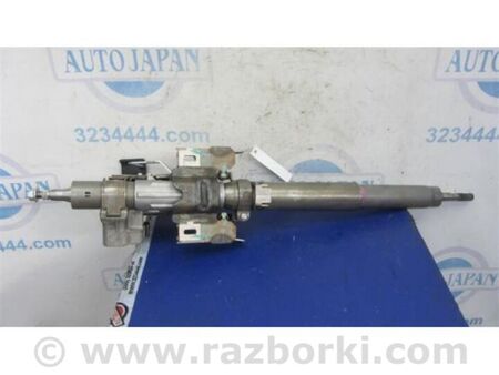 ФОТО Рульовий вал для Subaru Outback V BS (14-21) Київ