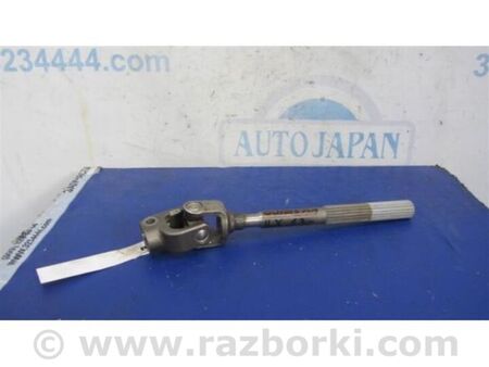 ФОТО Рульовий карданчик для Acura ILX (2012-2016) Київ