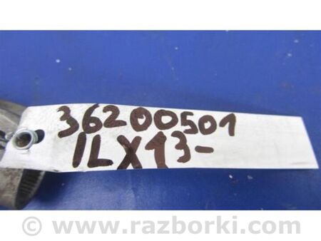 ФОТО Рульовий карданчик для Acura ILX (2012-2016) Київ